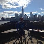 Alain Bilodeau - @alain.bilodeau.71 - Instagram