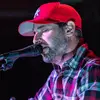 Alain Bilodeau - @alain.bilodeau - TikTok