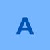 Alain Bilodeau - Facebook