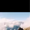 Alain Bilodeau - @alain.bilodeau5 - TikTok