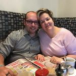 Alain Bilodeau-tremblay - @bilodeautremblay - Instagram