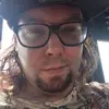 Alain Bilodeau-Tremblay - @alain.bilodeautre - TikTok