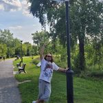 Alain Bilodeau-Tremblay - @alainbilodeautremblay - Instagram