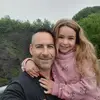 alainbilodeau746 - @alainbilodeau746 - TikTok