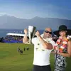 alainbilodeau84 - @alainbilodeau84 - TikTok