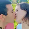 AlainBilodeau - @dillaxtdjf5 - TikTok