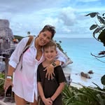 Emmanuelle Alain-Bilodeau - @emmanuellealainbilodeau - Instagram