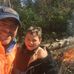 Alain Bisson - Facebook