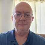 Alain Bisson - @bisson9560 - Instagram