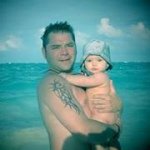 Alain Bisson - @alainbisson78 - Instagram