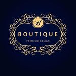Alain Bisson - @luxury_brand_canada - Instagram