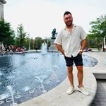 Alain Bisson - @a.bisson86 - Instagram