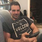 Alain Bisson - @alainbisson1973 - Instagram