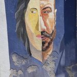 Alain Bisson - @bisson8705 - Instagram
