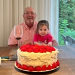 Alain Bisson - @bissona.3700 - Instagram