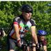 Alain Bisson - Facebook