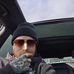 Alain Bisson - Facebook