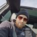 Alain Bisson - Facebook