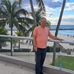 Alain Bisson - Facebook