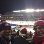 Alain Bisson - @alain_bisson - Instagram