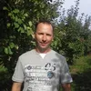 Alain Bisson - @alainbisson - TikTok