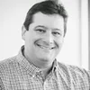 Alain Bisson - @goldenscamp - TikTok