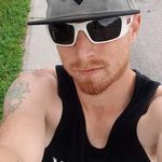 Alain Bisson - @bisson3128 - Instagram