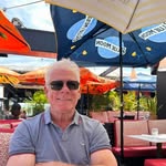 Alain Bisson - @albi11000 - Instagram