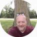 Alain Bisson - Facebook
