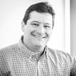 Alain Bisson - @goldenscamp - Instagram
