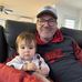 Alain Bisson - Facebook