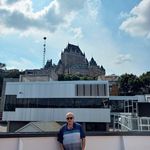 Alain Bisson - @alain.bisson.1257 - Instagram