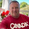 Alain Bisson - @alain.bisson3 - TikTok