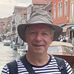 Alain Bissonnette - Facebook