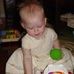 Alain Bissonnette - Facebook
