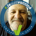 Alain Bissonnette - @alain.bissonnette.568 - Instagram