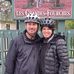 Alain Bissonnette - Facebook