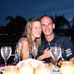Alain Bissonnette - Facebook