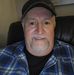 Alain Bissonnette - Facebook
