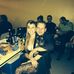 Alain Bissonnette - Facebook