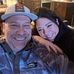 Alain Bissonnette - Facebook