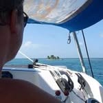 Alain Bissonnette - @alain.bissonnette - Instagram