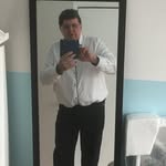 Alain Bissonnette - @bissonnette_alain - Instagram