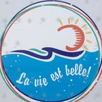 Alain Bissonnette - @keepitsimplesmart - Instagram