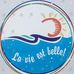 Alain Bissonnette - Facebook
