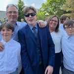 Alain G. Bissonnette - @qc_al - Instagram