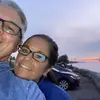 alainbissonnette1964 - @alainbissonnette1964 - TikTok