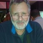 Alain Bitton - @bitton.alain - Instagram