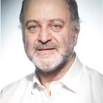 Alain Bitton - Facebook