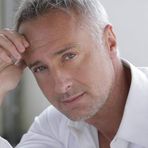 Alain Breton - Facebook